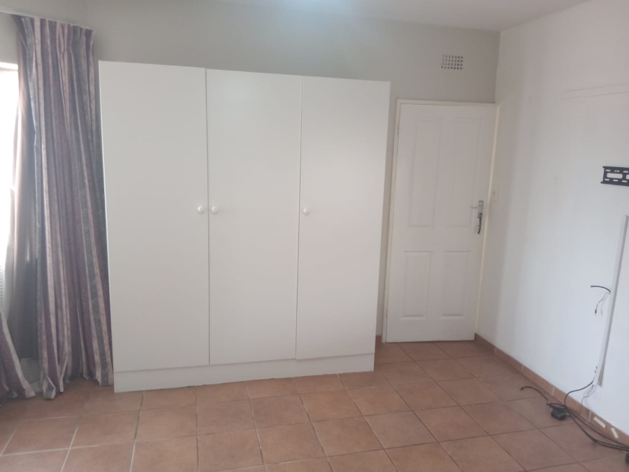 2 Bedroom Property for Sale in Albemarle Gauteng