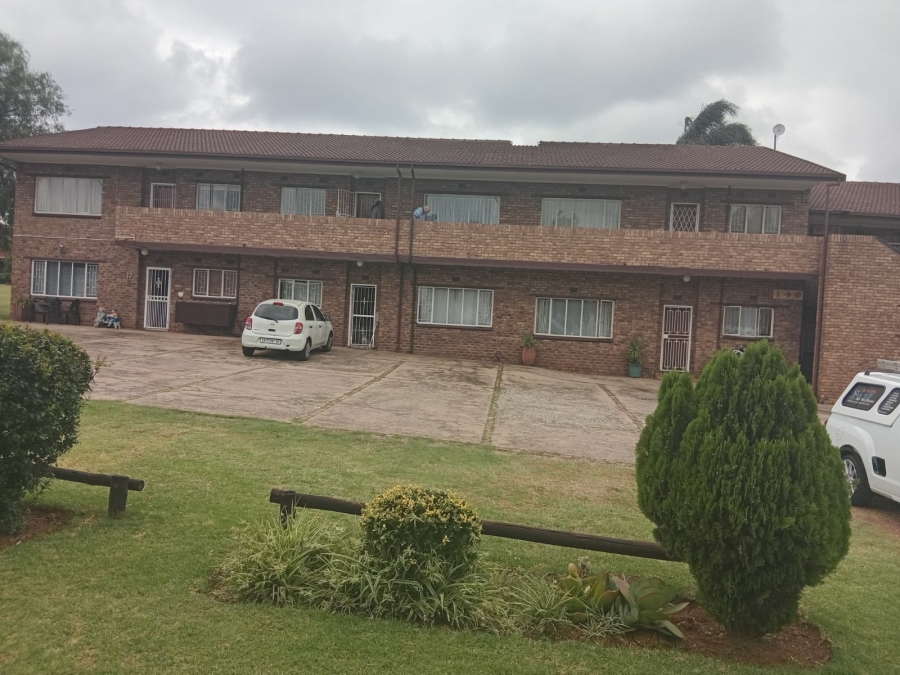 2 Bedroom Property for Sale in Albemarle Gauteng