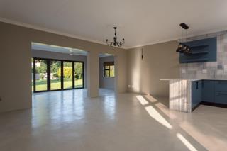 3 Bedroom Property for Sale in Brackenhurst Gauteng