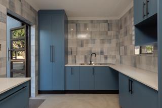 3 Bedroom Property for Sale in Brackenhurst Gauteng