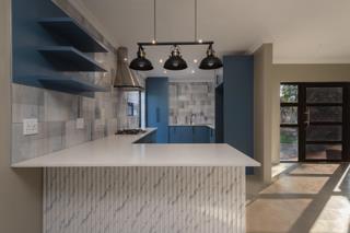 3 Bedroom Property for Sale in Brackenhurst Gauteng