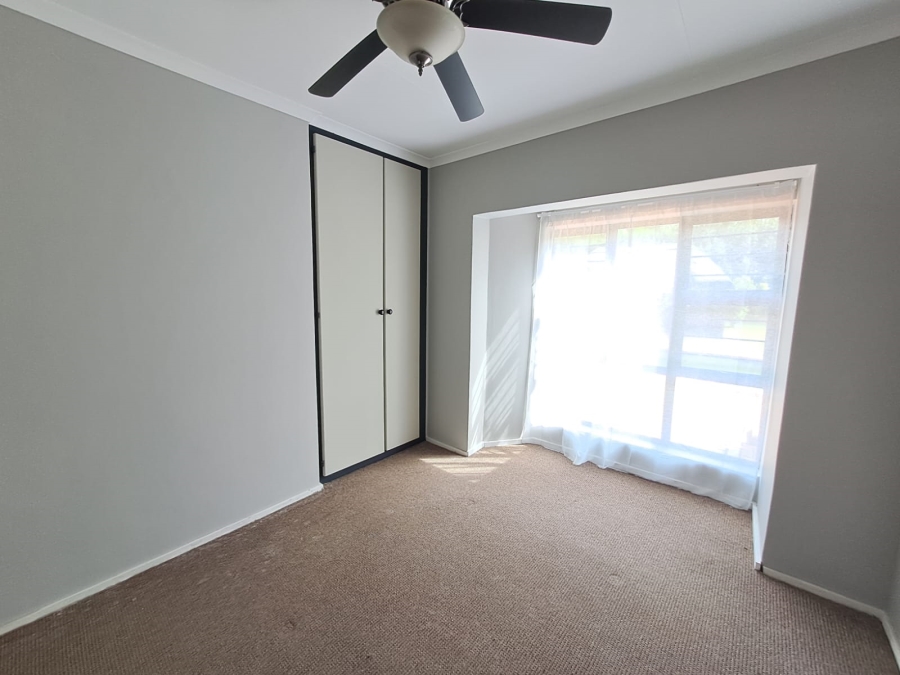 3 Bedroom Property for Sale in Brackenhurst Gauteng