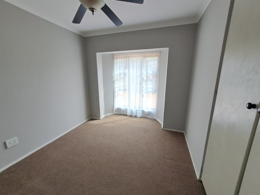 3 Bedroom Property for Sale in Brackenhurst Gauteng