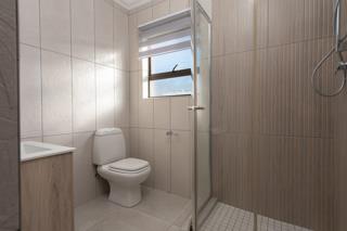 3 Bedroom Property for Sale in Brackenhurst Gauteng