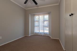 3 Bedroom Property for Sale in Brackenhurst Gauteng