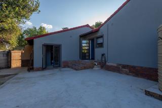 3 Bedroom Property for Sale in Brackenhurst Gauteng