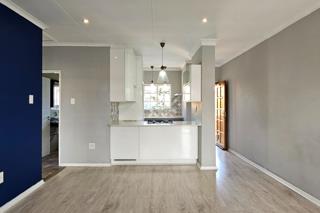 2 Bedroom Property for Sale in New Redruth Gauteng