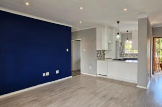 2 Bedroom Property for Sale in New Redruth Gauteng