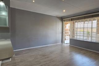 2 Bedroom Property for Sale in New Redruth Gauteng