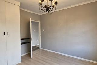 2 Bedroom Property for Sale in New Redruth Gauteng