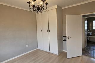 2 Bedroom Property for Sale in New Redruth Gauteng