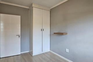 2 Bedroom Property for Sale in New Redruth Gauteng