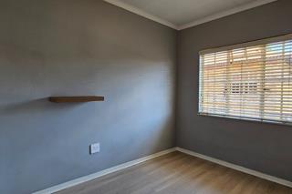 2 Bedroom Property for Sale in New Redruth Gauteng