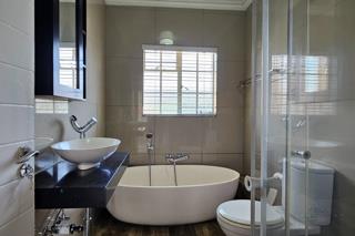 2 Bedroom Property for Sale in New Redruth Gauteng