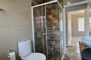 2 Bedroom Property for Sale in New Redruth Gauteng