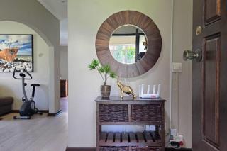 4 Bedroom Property for Sale in Brackendowns Gauteng