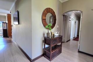 4 Bedroom Property for Sale in Brackendowns Gauteng