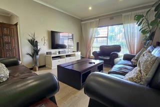 4 Bedroom Property for Sale in Brackendowns Gauteng