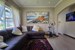 4 Bedroom Property for Sale in Brackendowns Gauteng