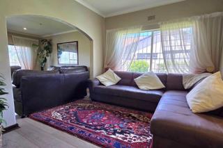 4 Bedroom Property for Sale in Brackendowns Gauteng