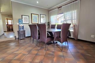 4 Bedroom Property for Sale in Brackendowns Gauteng