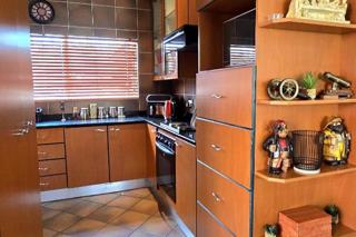 4 Bedroom Property for Sale in Brackendowns Gauteng