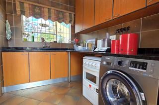 4 Bedroom Property for Sale in Brackendowns Gauteng