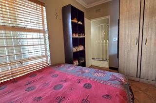 4 Bedroom Property for Sale in Brackendowns Gauteng