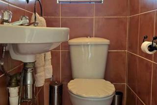 4 Bedroom Property for Sale in Brackendowns Gauteng