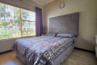 4 Bedroom Property for Sale in Brackendowns Gauteng