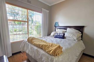 4 Bedroom Property for Sale in Brackendowns Gauteng