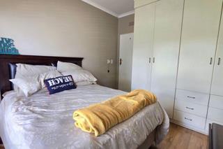 4 Bedroom Property for Sale in Brackendowns Gauteng