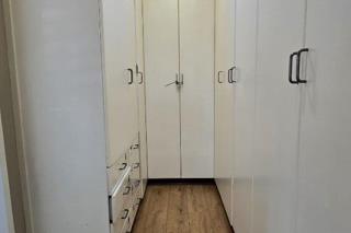 4 Bedroom Property for Sale in Brackendowns Gauteng