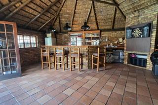 4 Bedroom Property for Sale in Brackendowns Gauteng