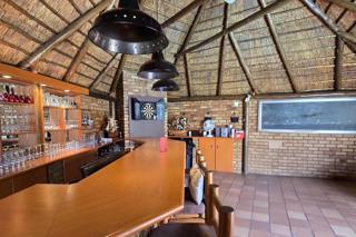 4 Bedroom Property for Sale in Brackendowns Gauteng