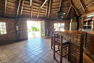 4 Bedroom Property for Sale in Brackendowns Gauteng