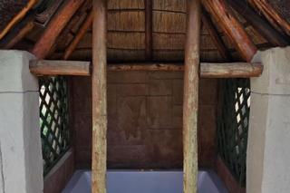 4 Bedroom Property for Sale in Brackendowns Gauteng