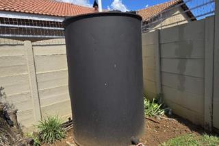 4 Bedroom Property for Sale in Brackendowns Gauteng