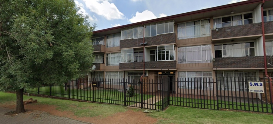 2 Bedroom Property for Sale in Dinwiddie Gauteng