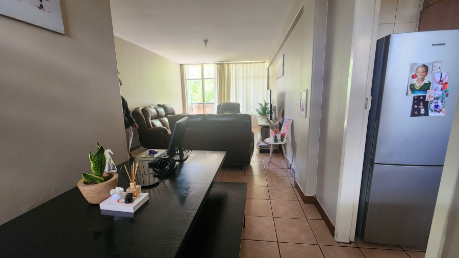 2 Bedroom Property for Sale in Dinwiddie Gauteng
