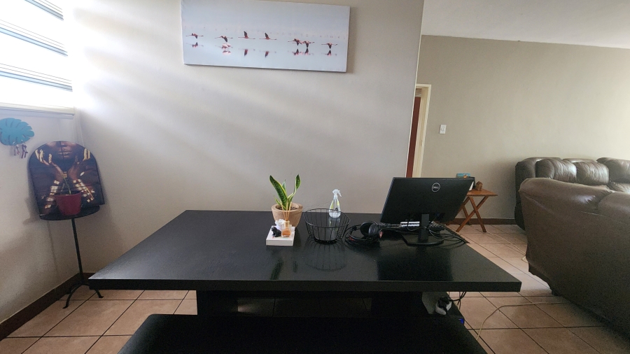 2 Bedroom Property for Sale in Dinwiddie Gauteng