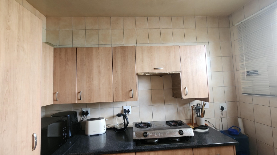 2 Bedroom Property for Sale in Dinwiddie Gauteng