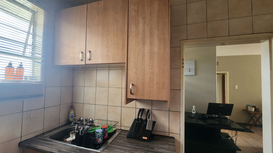 2 Bedroom Property for Sale in Dinwiddie Gauteng