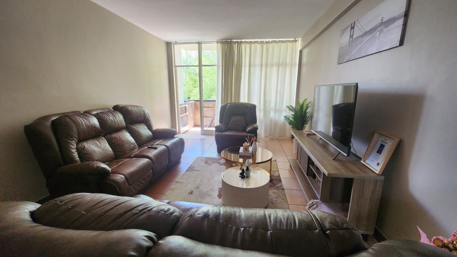 2 Bedroom Property for Sale in Dinwiddie Gauteng