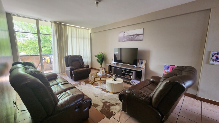 2 Bedroom Property for Sale in Dinwiddie Gauteng