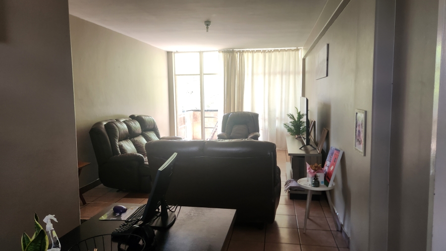2 Bedroom Property for Sale in Dinwiddie Gauteng
