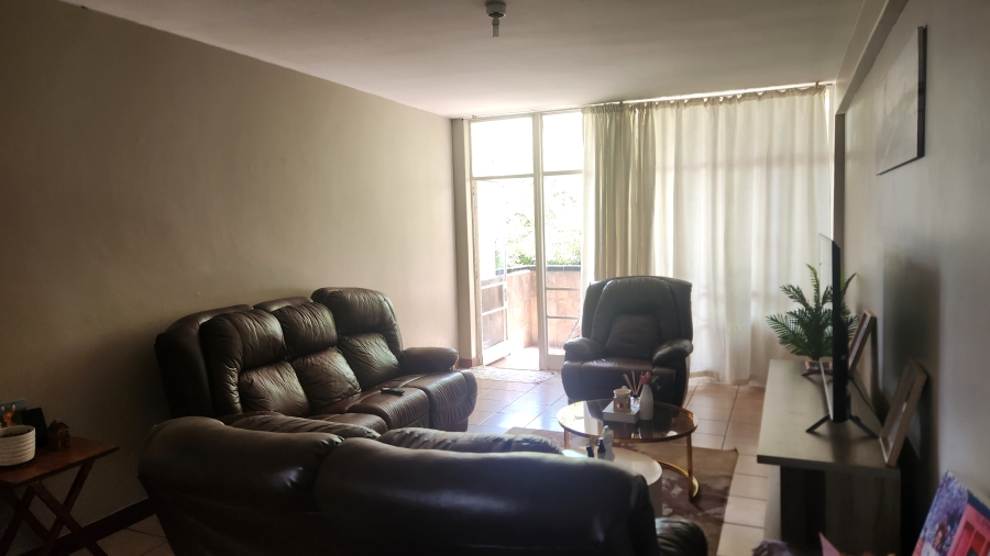 2 Bedroom Property for Sale in Dinwiddie Gauteng