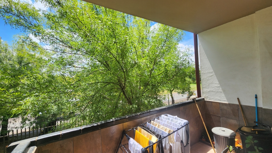 2 Bedroom Property for Sale in Dinwiddie Gauteng