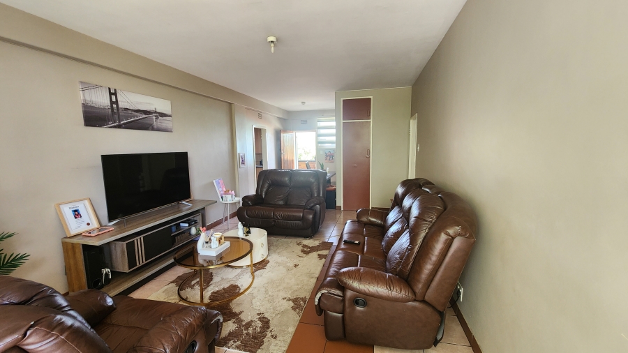 2 Bedroom Property for Sale in Dinwiddie Gauteng