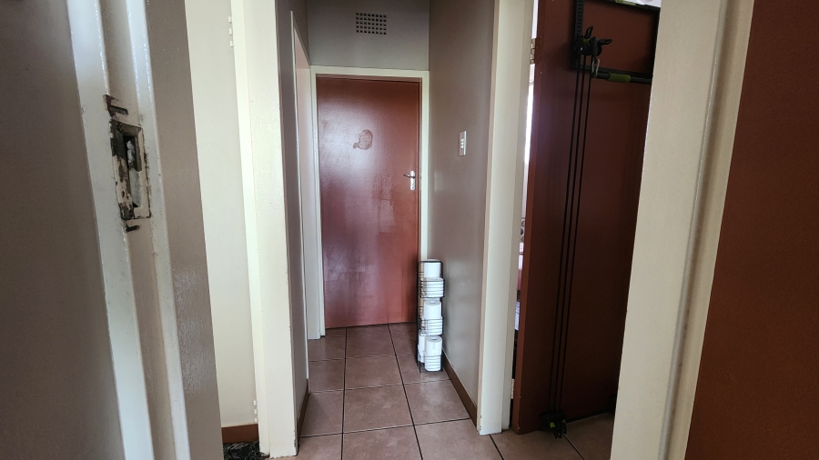 2 Bedroom Property for Sale in Dinwiddie Gauteng
